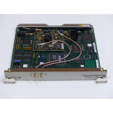 Produktfoto 1 von Alcatel STM-1E / 3AL37385EBFA Elektronikmodul