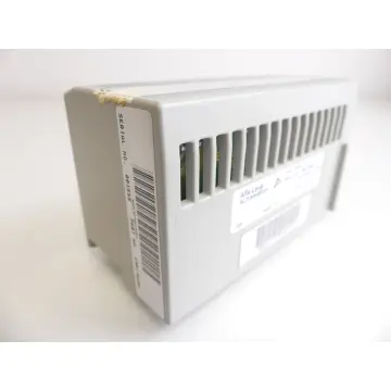 Produktfoto 1 von Alfa Laval Automation S200-IB16 VER.A 490176005 SN: 001555 + SN: SD1HR3AD