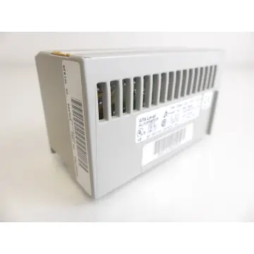 Produktfoto 1 von Alfa Laval Automation S200-IB16 VER.A 490176026 SN: 000960 + SN: SD1JE2KP