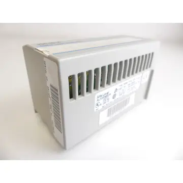 Produktfoto 1 von Alfa Laval Automation S200-IB16 VER.A 490176026 SN: 001129 + SN: SD1JQ8AF