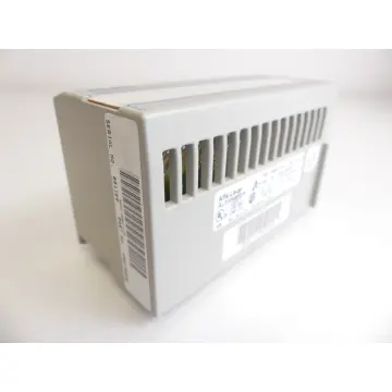 Produktfoto 1 von Alfa Laval Automation S200-IB16 VER.A 490176026 SN: 001169 + SN: SD1JA3IG