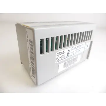 Produktfoto 1 von Alfa Laval Automation S200-IB16 VER.A 490176026 SN: 011969 + SN: SD1NJ7SL