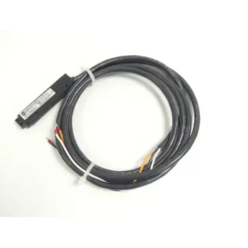 Produktfoto 1 von Allen Bradley 42SRF-6104 Photoswitch FIBER OPTIK (RED). Lo - ungebraucht! -