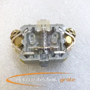 Produktfoto 1 von Allen Bradley 700-CP11Z Overlap Contact -ungebraucht-