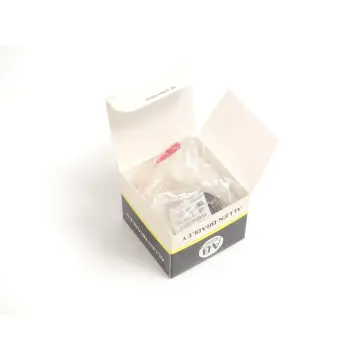 Produktfoto 1 von Allen Bradley 700-N24 Überspannungsschutz Series B - ungebraucht! -