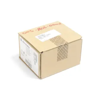 Produktfoto 1 von Allen Bradley 800F-1PM Kunststoffgehäuse Series: A - ungebraucht! -