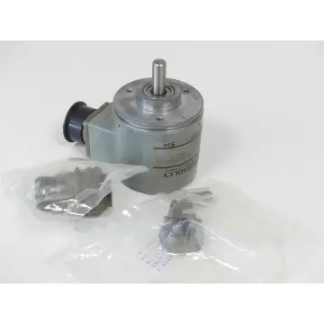 Produktfoto 1 von Allen Bradley 845N-SJHN4-CMN2 Encoder - ungebraucht! -