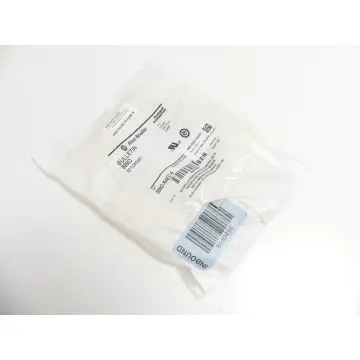 Produktfoto 1 von Allen Bradley 889D-R4EC-5 Kabel DC Mikro M12/PVC Kabel 5m - ungebraucht! -