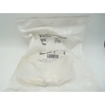 Produktfoto 1 von Allen Bradley 889D-R5AC-2> ungebraucht! <