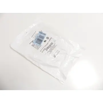 Allen Bradley 889P-E3AB-5 Kabel Pico M8/PVC Kabel 5m - ungebraucht! -