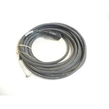 Produktfoto 1 von Allen Bradley 1326-CPB1T-015 Cable Assembly 4/48 Länge 15 mtr.