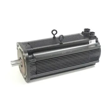 Produktfoto 1 von Allen Bradley 1326AB-B530E-21 Servomotor SN:R517258 generalüberholt mit 12 Monaten Gewährleistung