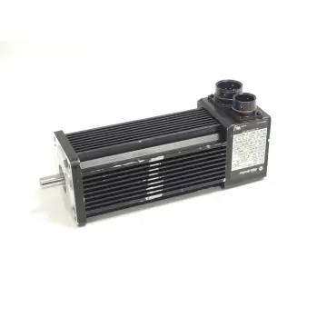 Produktfoto 1 von Allen Bradley 1326AS-B330H-21 - K3 AC Servo Motor SN:H002137