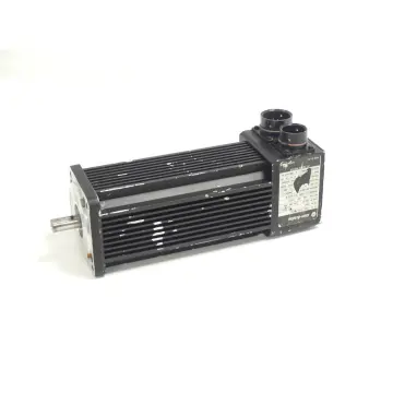 Produktfoto 1 von Allen Bradley 1326AS-B330H-21 - K3 AC Servo Motor SN:H002130