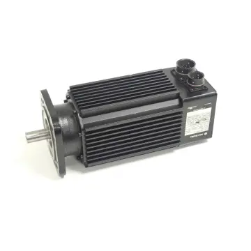 Produktfoto 1 von Allen Bradley 1326AS-B440G-21 Servomotor SN:H002690 generalüberholt mit 12 Monaten Gewährleistung! -