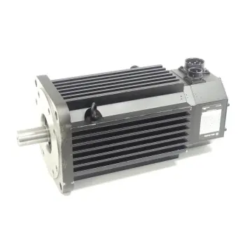 Produktfoto 1 von Allen Bradley 1326AS-B660E-21 Servomotor SN:H000867 generalüberholt mit 12 Monaten Gewährleistung