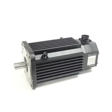 Produktfoto 1 von Allen Bradley 1326AS-B660E-21 Servomotor SN:H000869 generalüberholt mit 12 Monaten Gewährleistung!