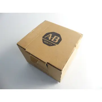 Produktfoto 1 von Allen Bradley 1492-W70 Reihenklemmen VPE: 2 Stück - ungebraucht! -