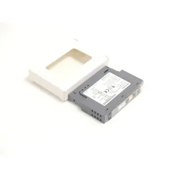 Produktfoto 1 von Allen Bradley 1734-IE2V Point I/O Input Analog Modules SN:40274068 - ungebr.! -