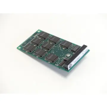 Produktfoto 1 von Allen Bradley 1747-PTA1F Series A - ungebraucht! -