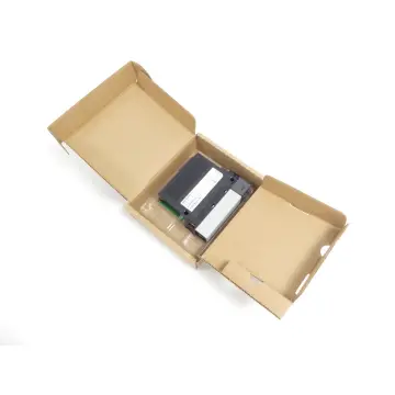 Produktfoto 1 von Allen Bradley 1756-ENBT Series: A SN:28112301 - ungebraucht! -