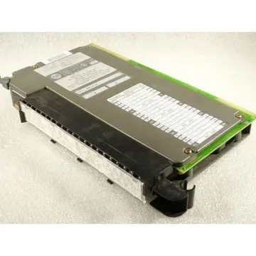 Produktfoto 1 von Allen Bradley 1771-0D16A Output Modul
