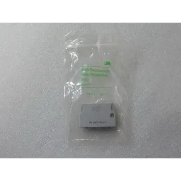 Allen Bradley 1771CXT/A - ungebraucht -