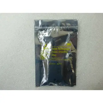 Allen Bradley 1771CXT Series A - ungebraucht - in geöffneter OVP