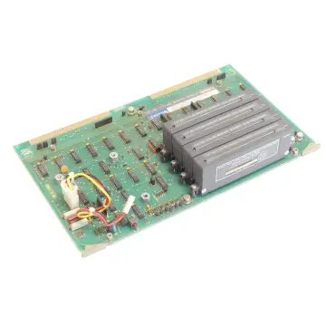 Produktfoto 1 von Allen Bradley 1772-ME Memory Module Series 4 + 4x 1772-MSMemory Segment