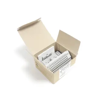 Produktfoto 1 von Allen Bradley 1794-TB32S FLEX I/O Terminal Base SN:SS0FV9AQ - ungebraucht! -