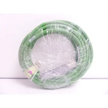 Produktfoto 1 von Allen-Bradley 2090-CFBM7DF-CEAF09 Kabel - 9 m Länge - ungebraucht! -