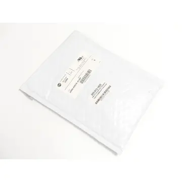 Allen Bradley 2090-K6CK-D15F CONNECTOR KIT, AUX FEEDBACK - ungebraucht! -