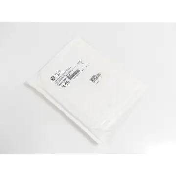 Produktfoto 1 von Allen Bradley 2090-K6CK-D15M CONNECTOR KIT K6K MOTOR FEEDBACK - ungebraucht! -