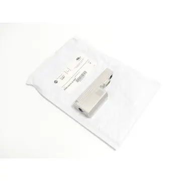 Produktfoto 1 von Allen Bradley 2090-K6CK-D15MCONNECTOR KIT MOTOR FEEDBACK - ungebraucht! -