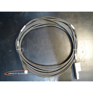 Produktfoto 1 von Allen Bradley 2090-XXNFMP-S12 Kabel , L = 12 mtr. > ungebraucht! <