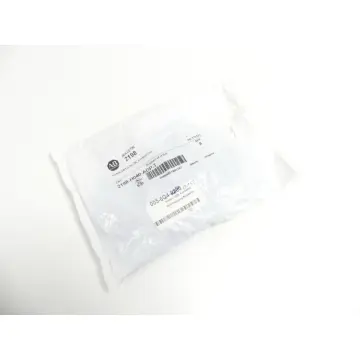 Produktfoto 1 von Allen Bradley 2198-H040-ADP-T K5500FR1,2 AC,DC,control con - ungebraucht! -