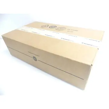 Produktfoto 1 von Allen Bradley 2198-S086-ERS4 Kinetix 5700 Single Axis SN96490747 - ungebraucht
