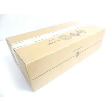 Produktfoto 1 von Allen Bradley 2198-S086-ERS4 Kinetix 5700 Single Axis SN96490792 - ungebraucht