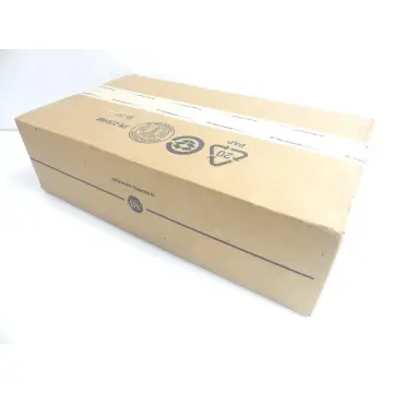 Produktfoto 1 von Allen Bradley 2198-S086-ERS4 Kinetix 5700 Single Axis SN96492115 - ungebraucht