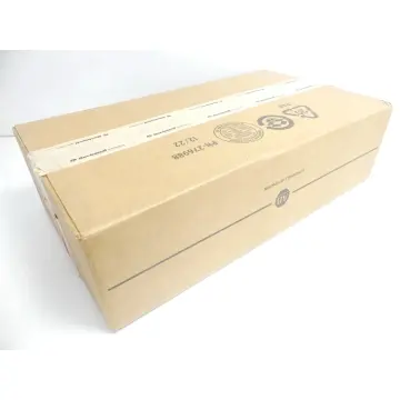 Produktfoto 1 von Allen Bradley 2198-S086-ERS4 Kinetix 5700 Single Axis SN96492125 - ungebraucht