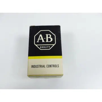 Produktfoto 1 von Allen Bradley Bulletin 800T Druckknopf