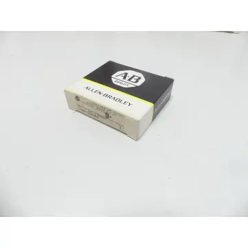 Allen Bradley CAT 1492-GHA050 Circuit Breaker > ungebraucht! <