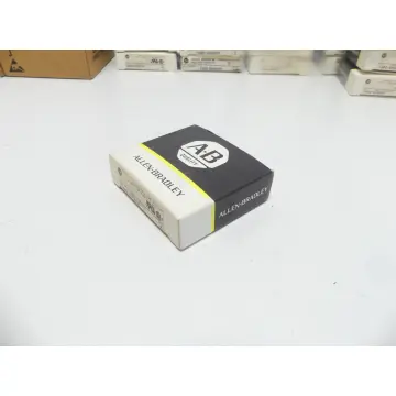 Produktfoto 1 von Allen Bradley CAT 1492-GHD050 Circuit Breaker > ungebraucht! <