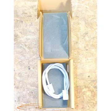 Produktfoto 1 von Allen Bradley CAT 1771-CAS Cable Assembly PS User Side - ungebraucht! -