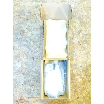 Produktfoto 1 von Allen Bradley CAT 1771-CP1 Cable Assembly - ungebraucht! -