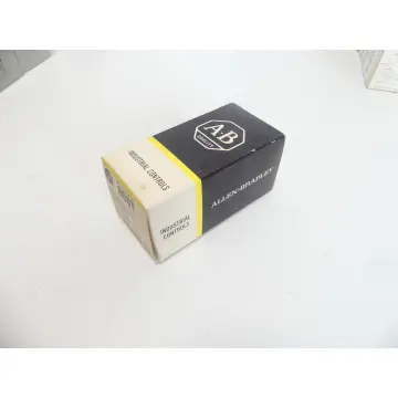 Produktfoto 1 von Allen Bradley CAT 800T-QC224 24V Pilot Light > ungebraucht! <