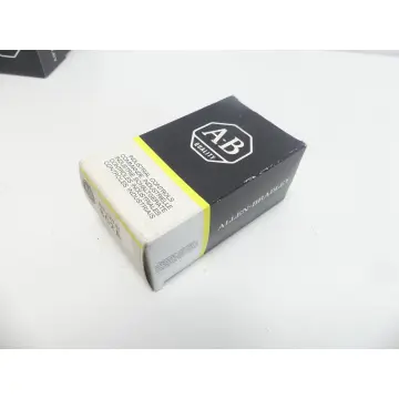 Produktfoto 1 von Allen Bradley CAT 802A-B14P4-S10 Limit Switch Lever Roller > ungebraucht! <