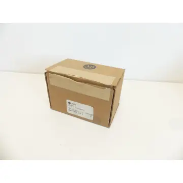Produktfoto 1 von Allen Bradley CAT 845T-HB31ACN-C ENCODER Ser. A > ungebraucht! <