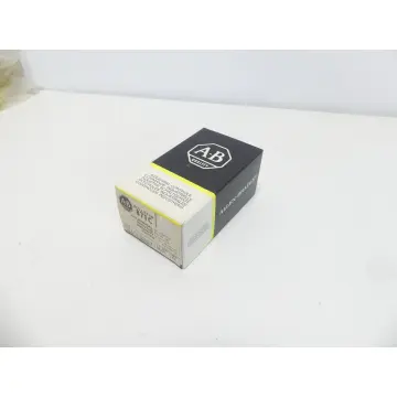 Produktfoto 1 von Allen Bradley CAT 871C-D5ST18 Inductive Proximity Switch > ungebraucht! <
