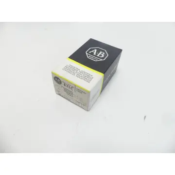 Produktfoto 1 von Allen Bradley CAT 871C-P2AT12 Inductive Proximity Switch > ungebraucht! <